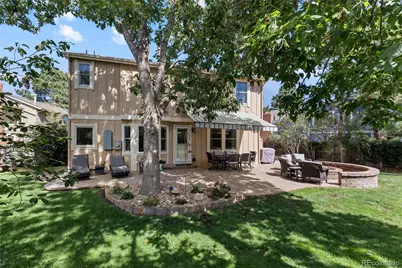 36 Clare Court, Castle Pines, CO 80108 - Photo 49