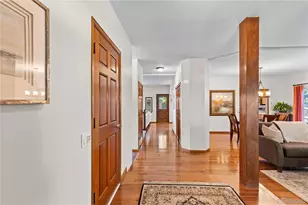 36 Clare Ct, Castle Pines, CO 80108 - Photo 7