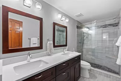 36 Clare Court, Castle Pines, CO 80108 - Photo 33