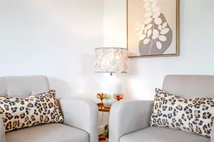 4745 W Hayward Pl, Denver, CO 80212 - Photo 15