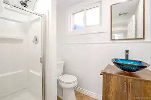 4745 W Hayward Pl, Denver, CO 80212 - Photo 37