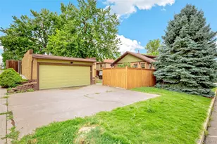 4745 W Hayward Pl, Denver, CO 80212 - Photo 47