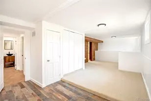 4745 W Hayward Pl, Denver, CO 80212 - Photo 35
