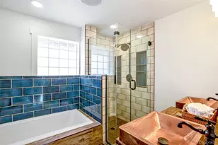 4745 W Hayward Pl, Denver, CO 80212 - Photo 29
