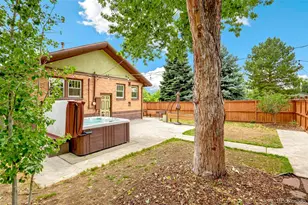 4745 W Hayward Pl, Denver, CO 80212 - Photo 43