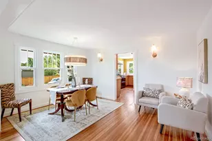 4745 W Hayward Pl, Denver, CO 80212 - Photo 11