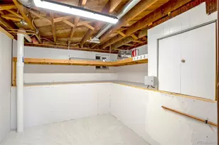 4745 W Hayward Pl, Denver, CO 80212 - Photo 41