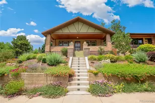 4745 W Hayward Pl, Denver, CO 80212 - Photo 1