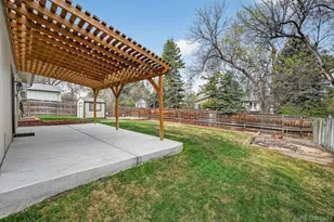 7303 S Vance St, Littleton, CO 80128 - Photo 23