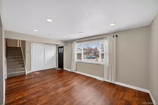 7303 S Vance St, Littleton, CO 80128 - Photo 3