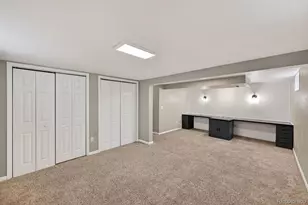 7303 S Vance St, Littleton, CO 80128 - Photo 21