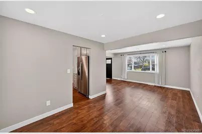 7303 S Vance Street, Littleton, CO 80128 - Photo 5