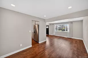 7303 S Vance St, Littleton, CO 80128 - Photo 5