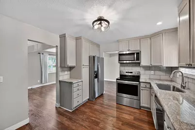 7303 S Vance Street, Littleton, CO 80128 - Photo 7