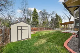 7303 S Vance St, Littleton, CO 80128 - Photo 25