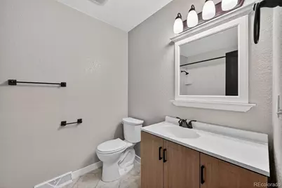 7303 S Vance Street, Littleton, CO 80128 - Photo 9