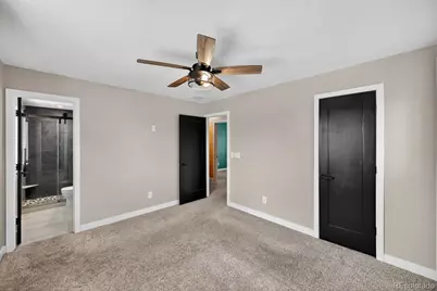 7303 S Vance Street, Littleton, CO 80128 - Photo 15