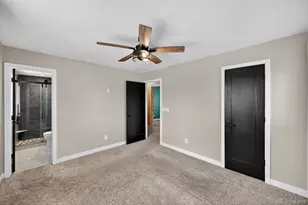 7303 S Vance St, Littleton, CO 80128 - Photo 15