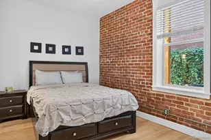 800 E 18th Ave, Denver, CO 80218 - Photo 9