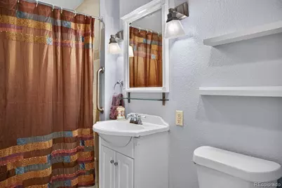 800 E 18th Avenue #103, Denver, CO 80218 - Photo 7