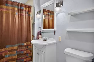 800 E 18th Ave, Denver, CO 80218 - Photo 7
