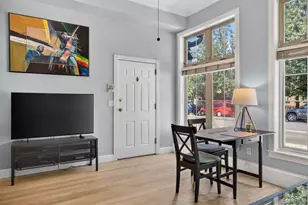 800 E 18th Ave, Denver, CO 80218 - Photo 3