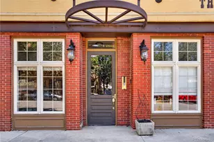 800 E 18th Ave, Denver, CO 80218 - Photo 1