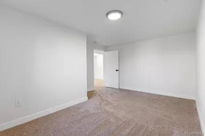 2841 W Archer Place, Denver, CO 80219 - Photo 23