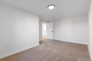 2841 W Archer Pl, Denver, CO 80219 - Photo 23