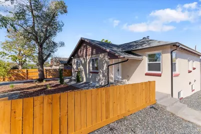 2841 W Archer Place, Denver, CO 80219 - Photo 37