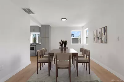 2841 W Archer Place, Denver, CO 80219 - Photo 7