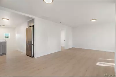 2841 W Archer Place, Denver, CO 80219 - Photo 27