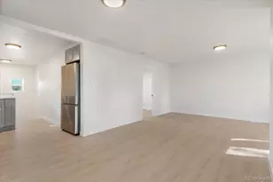 2841 W Archer Pl, Denver, CO 80219 - Photo 27