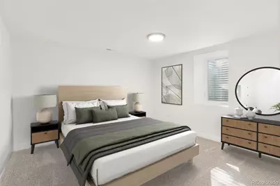 2841 W Archer Place, Denver, CO 80219 - Photo 15