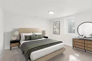 2841 W Archer Pl, Denver, CO 80219 - Photo 15