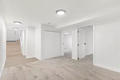 2841 W Archer Place, Denver, CO 80219 - Photo 31