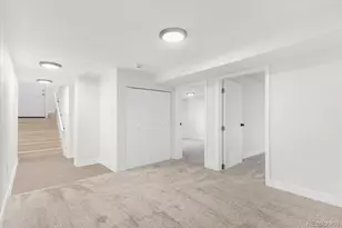 2841 W Archer Pl, Denver, CO 80219 - Photo 31