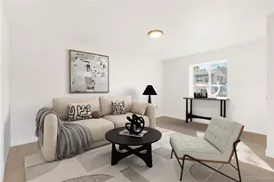 2841 W Archer Pl, Denver, CO 80219 - Photo 11