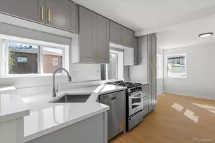 2841 W Archer Pl, Denver, CO 80219 - Photo 3