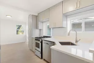 2841 W Archer Pl, Denver, CO 80219 - Photo 5