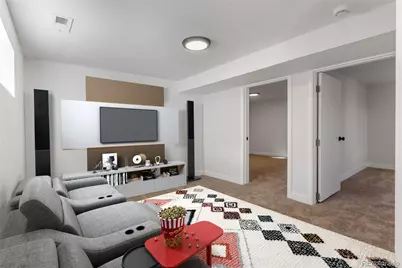 2841 W Archer Place, Denver, CO 80219 - Photo 9