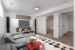 2841 W Archer Pl, Denver, CO 80219 - Photo 9