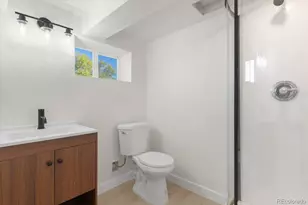 2841 W Archer Pl, Denver, CO 80219 - Photo 35