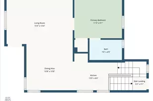 2841 W Archer Pl, Denver, CO 80219 - Photo 41