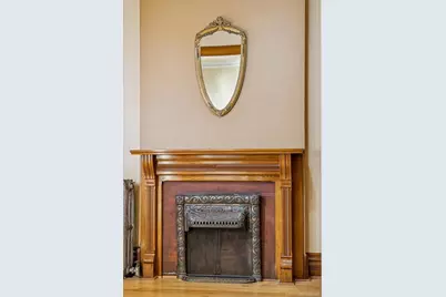 137 W Irvington Place, Denver, CO 80223 - Photo 9