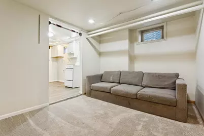 137 W Irvington Place, Denver, CO 80223 - Photo 35