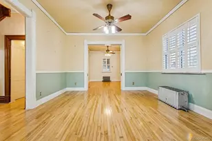 137 W Irvington Pl, Denver, CO 80223 - Photo 11