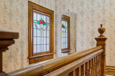 137 W Irvington Place, Denver, CO 80223 - Photo 29