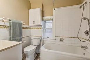 137 W Irvington Pl, Denver, CO 80223 - Photo 31