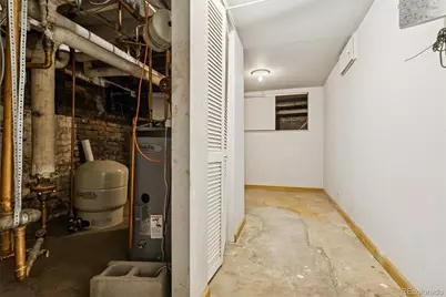 137 W Irvington Place, Denver, CO 80223 - Photo 39